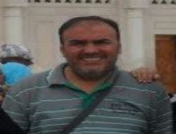 Süleyman ARSLAN Vefat etti.
